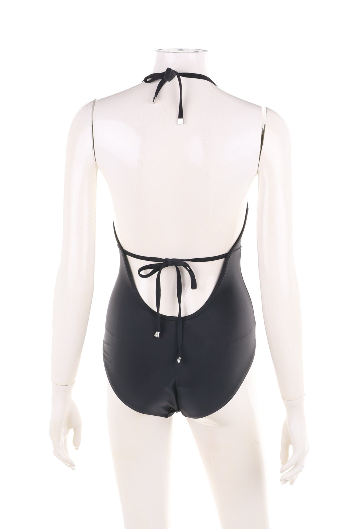 Costum de baie Adidas Femei - S