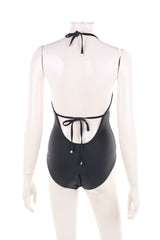 Costum de baie Adidas Femei - S