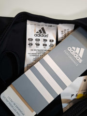Costum de baie Adidas Femei - S