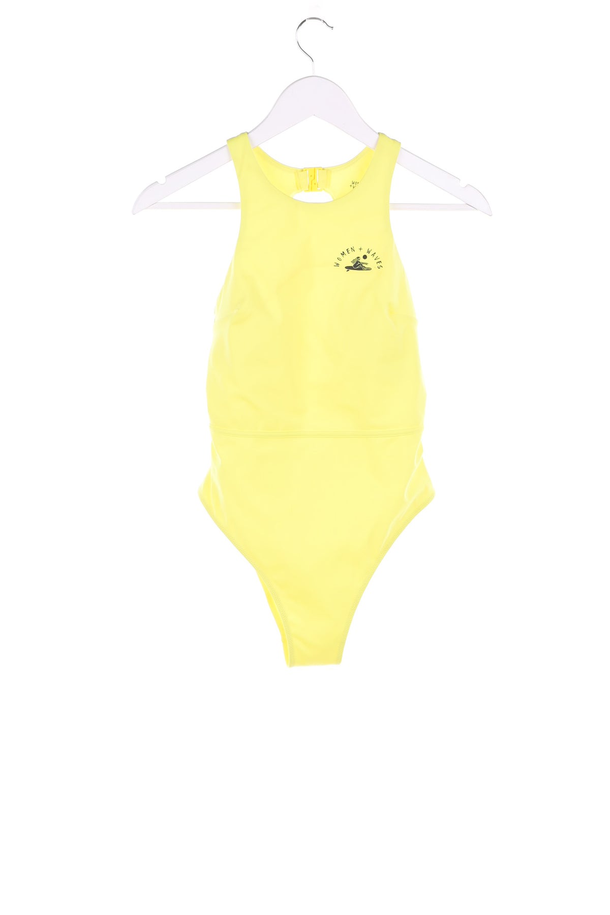 Costum de baie H&M Femei - M