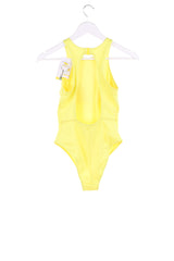 Costum de baie H&M Femei - M