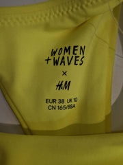 Costum de baie H&M Femei - M