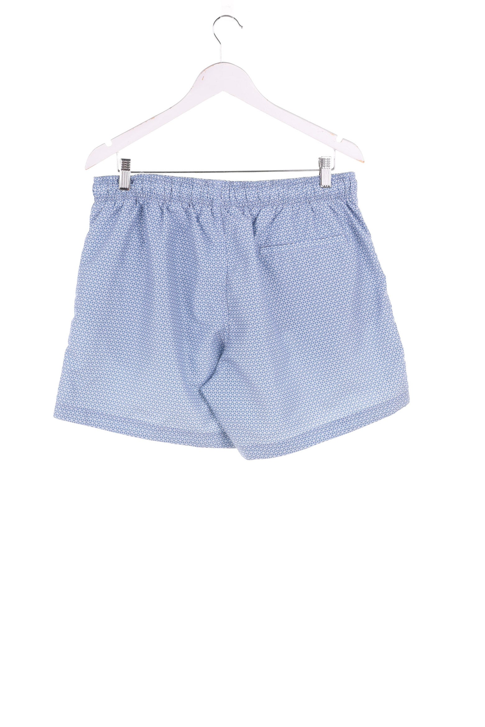 Sort de baie H&M Barbati - L