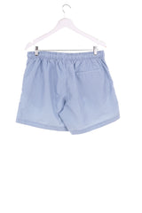 Sort de baie H&M Barbati - L