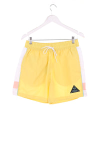 Sort de baie Puma Barbati - S