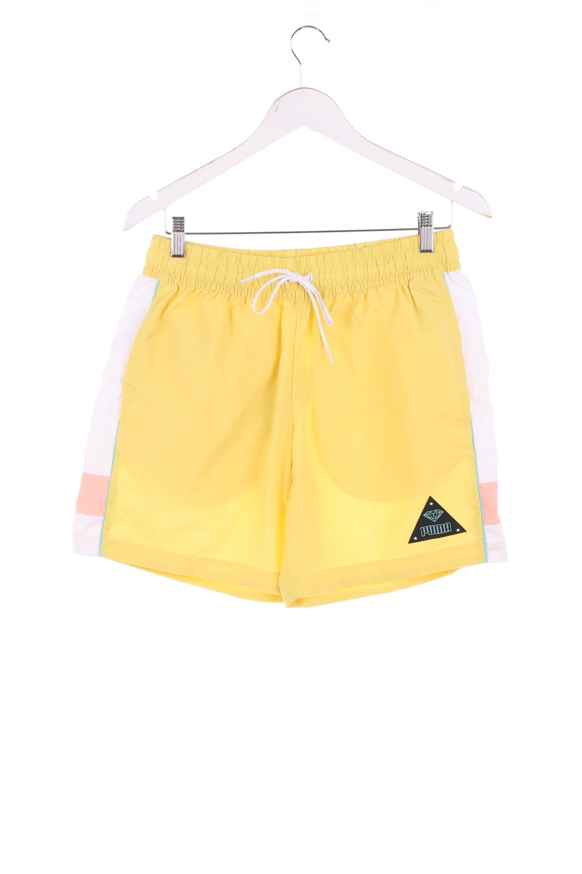 Sort de baie Puma Barbati - S