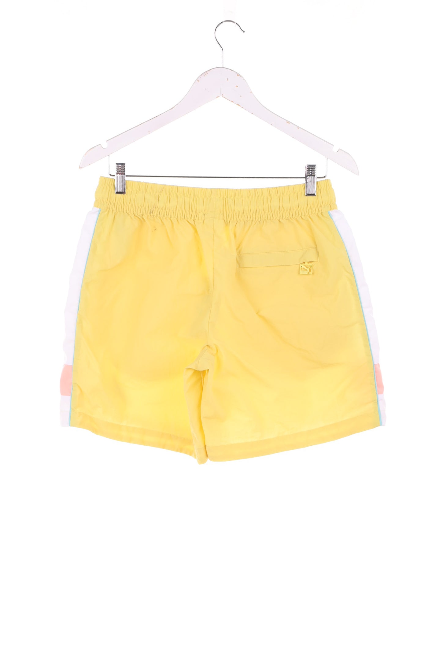 Sort de baie Puma Barbati - S