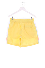 Sort de baie Puma Barbati - S