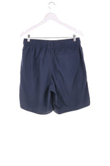 Sort de baie H&M Barbati - L