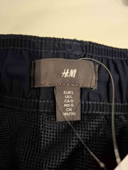Sort de baie H&M Barbati - L