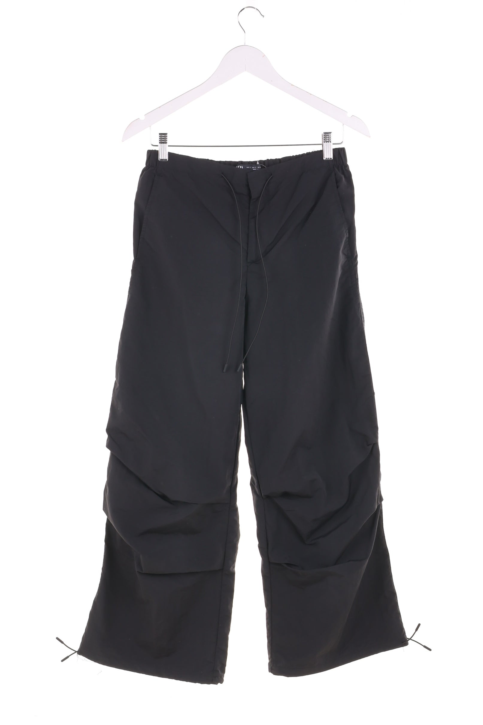 Pantaloni Zara Femei - S