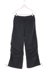 Pantaloni Zara Femei - S