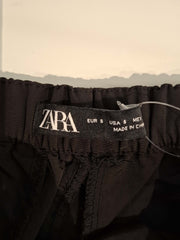 Pantaloni Zara Femei - S