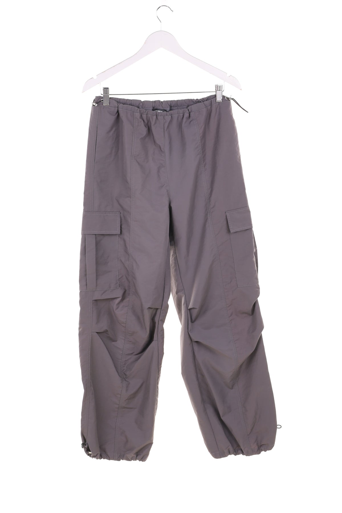 Pantaloni Tally Weijl Femei - M