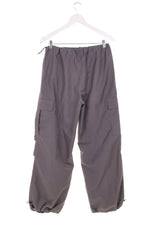 Pantaloni Tally Weijl Femei - M