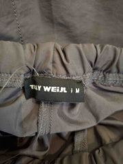 Pantaloni Tally Weijl Femei - M