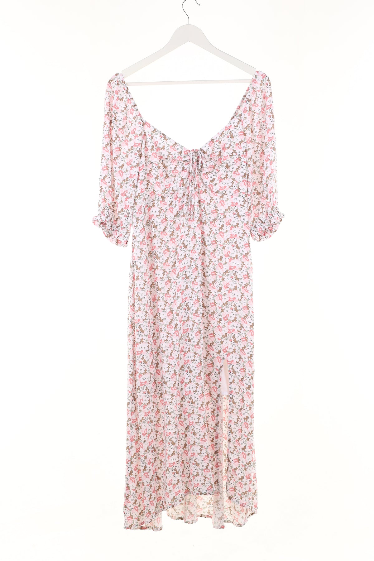 Rochie Hollister Femei - L