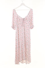 Rochie Hollister Femei - L