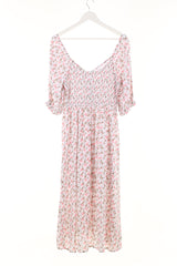 Rochie Hollister Femei - L