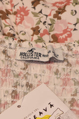 Rochie Hollister Femei - L