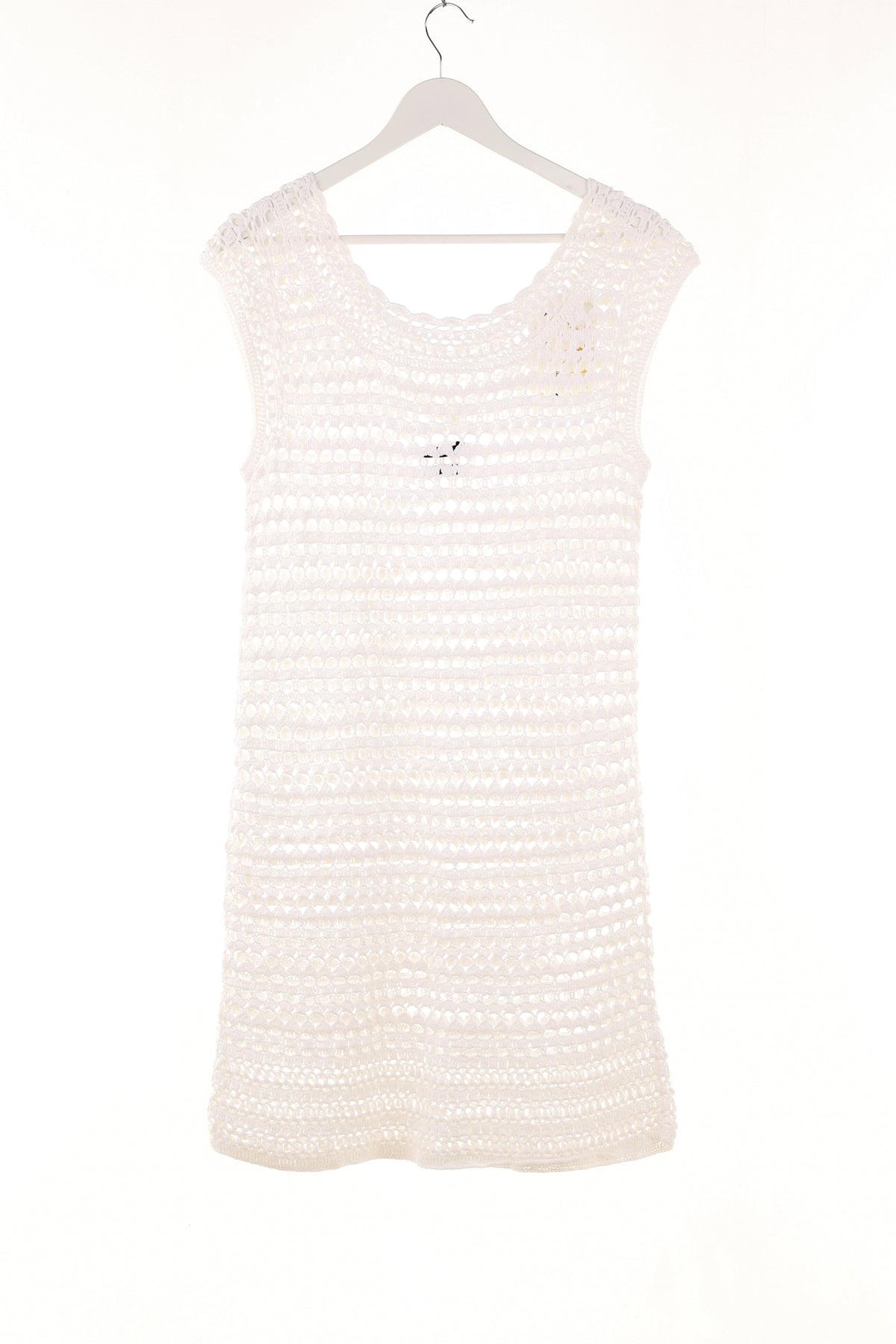 Rochie Massimo Dutti Femei -