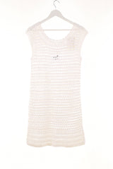 Rochie Massimo Dutti Femei -