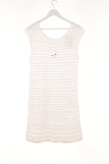 Rochie Massimo Dutti Femei -