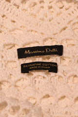 Rochie Massimo Dutti Femei -