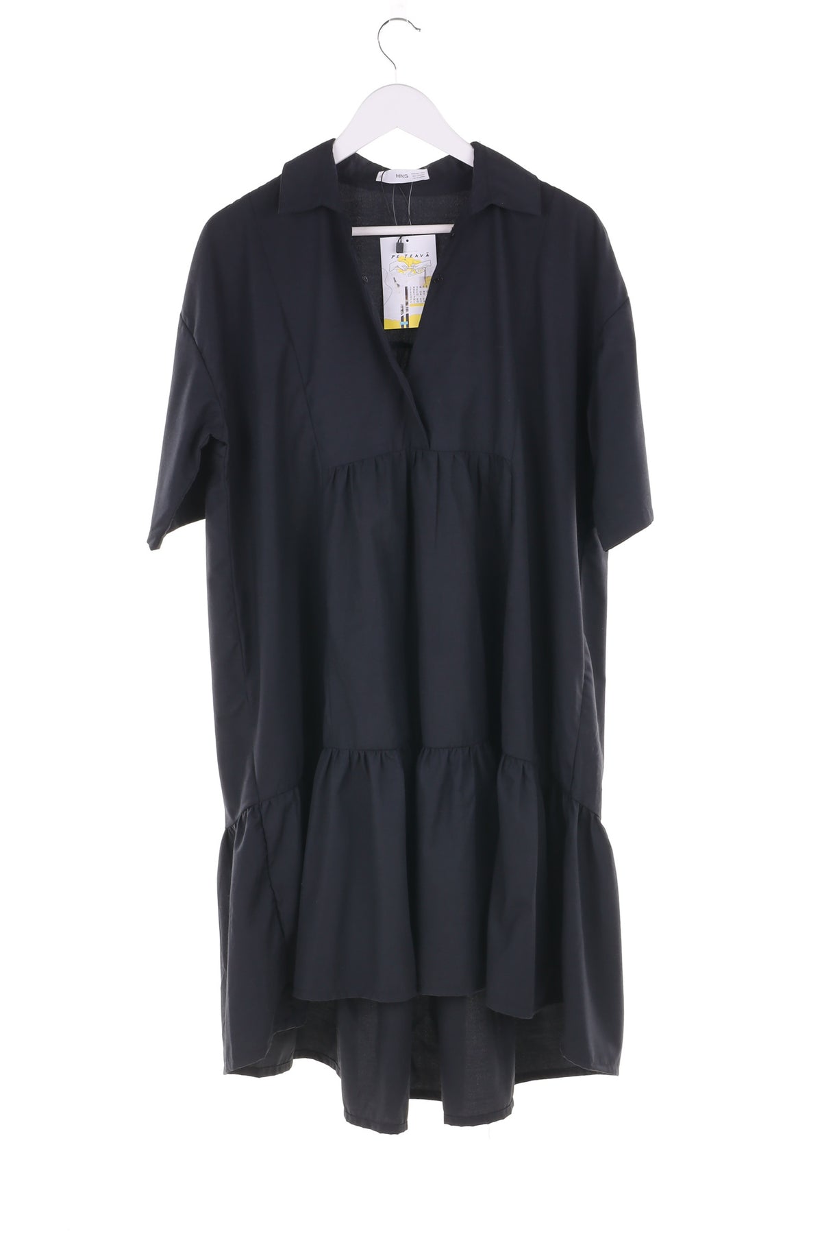 Rochie Mango Femei - S