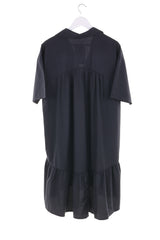 Rochie Mango Femei - S