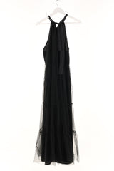 Rochie Zara Femei - M