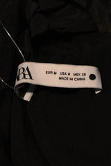 Rochie Zara Femei - M