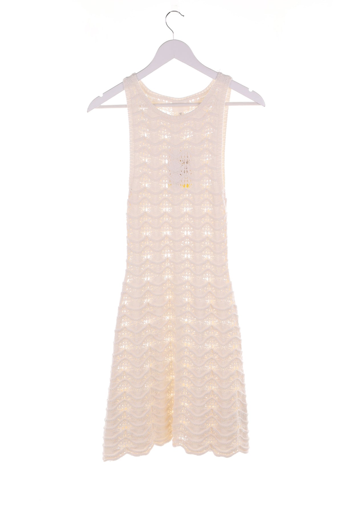 Rochie H&M Femei - S