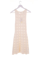 Rochie H&M Femei - S