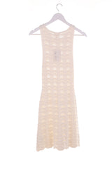 Rochie H&M Femei - S