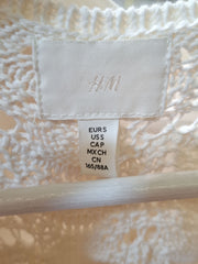 Rochie H&M Femei - S