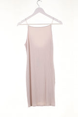 Rochie H&M Femei - S