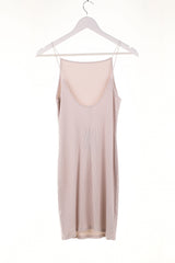 Rochie H&M Femei - S