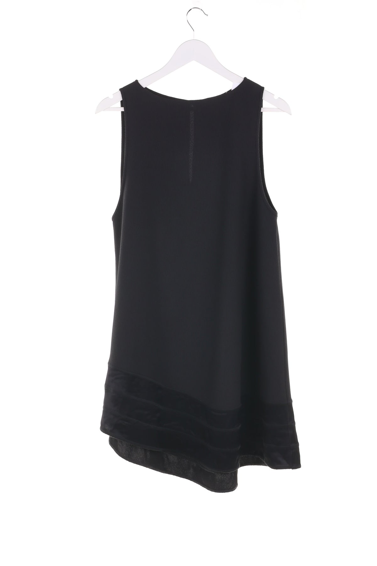 Rochie H&M Femei - L