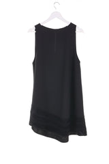 Rochie H&M Femei - L