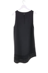 Rochie H&M Femei - L