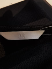 Rochie H&M Femei - L