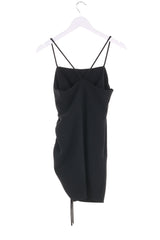 Rochie Zara Femei - XS