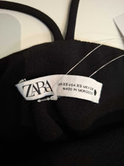 Rochie Zara Femei - XS