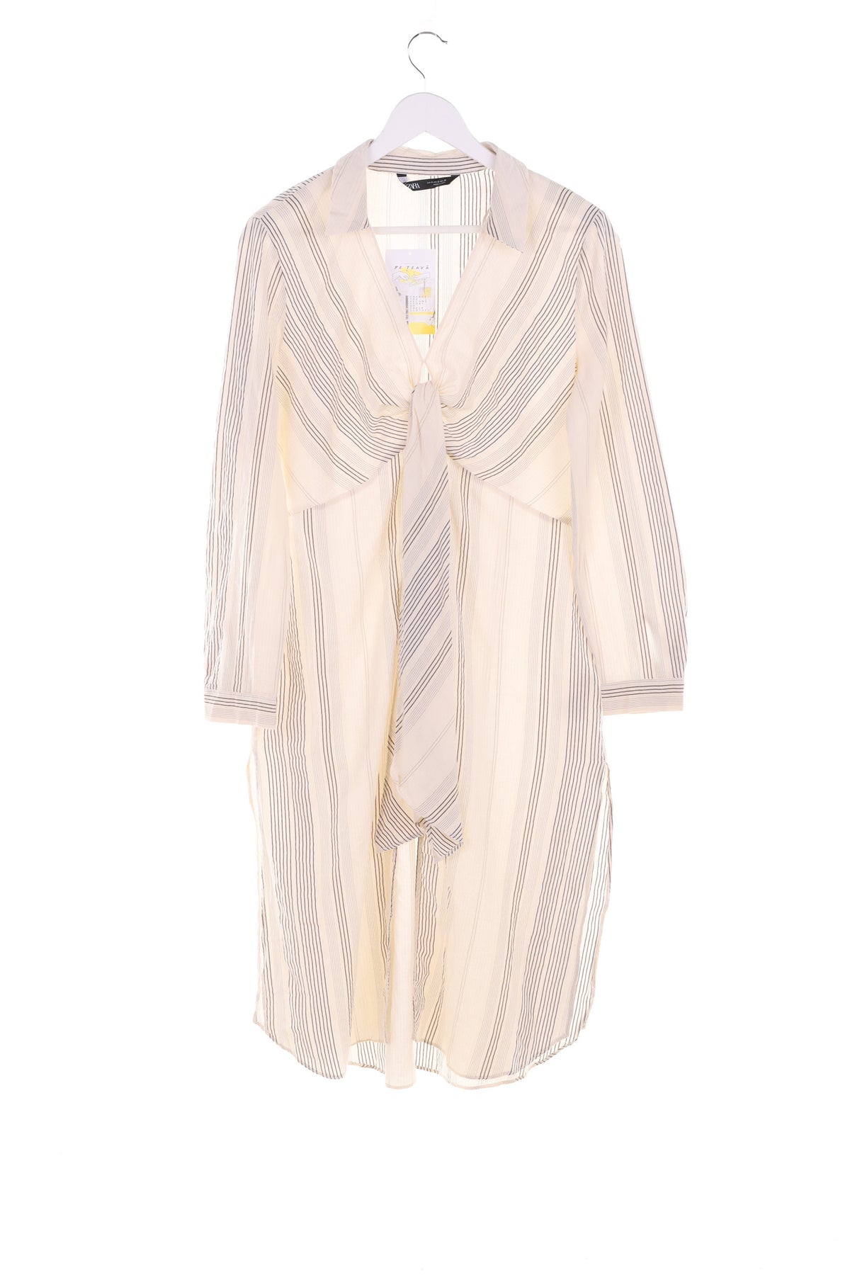 Rochie Zara Femei - S