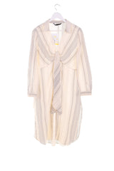 Rochie Zara Femei - S