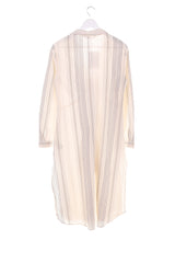 Rochie Zara Femei - S