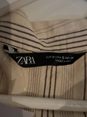 Rochie Zara Femei - S