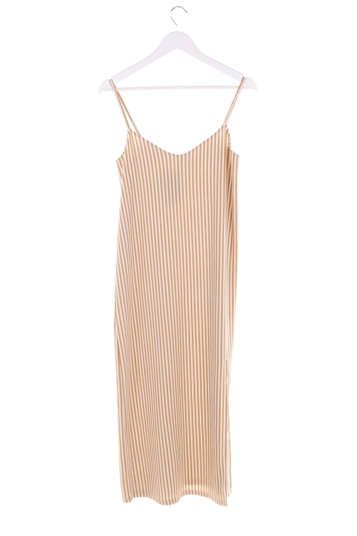 Rochie Mango Femei - S