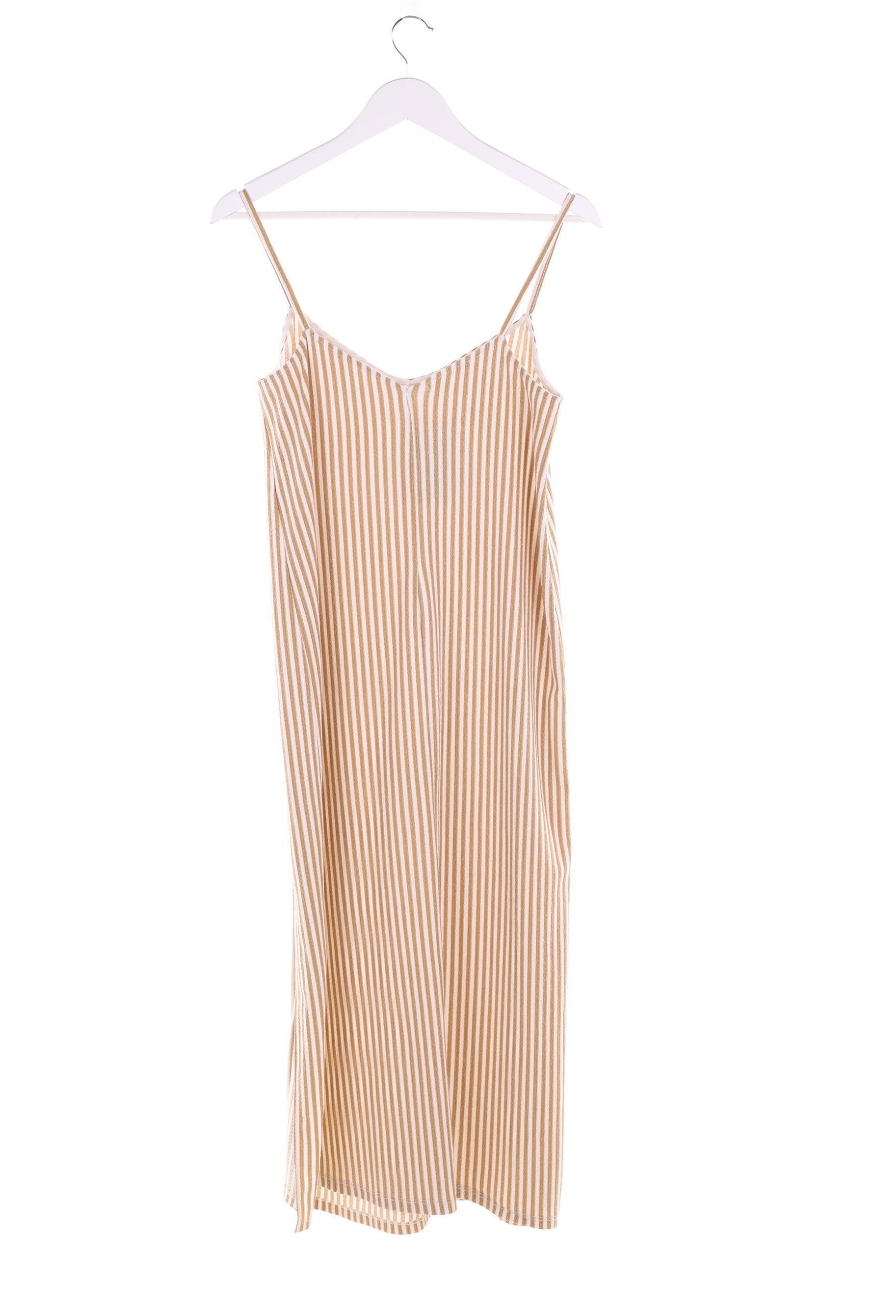 Rochie Mango Femei - S